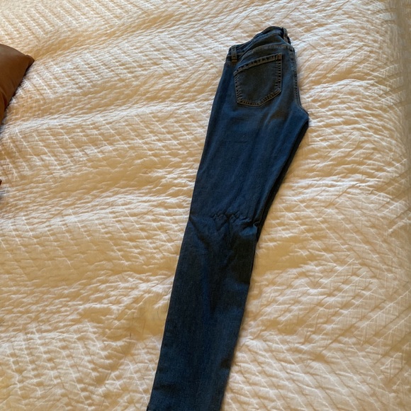 Buffalo skinny jeans - Picture 4 of 4